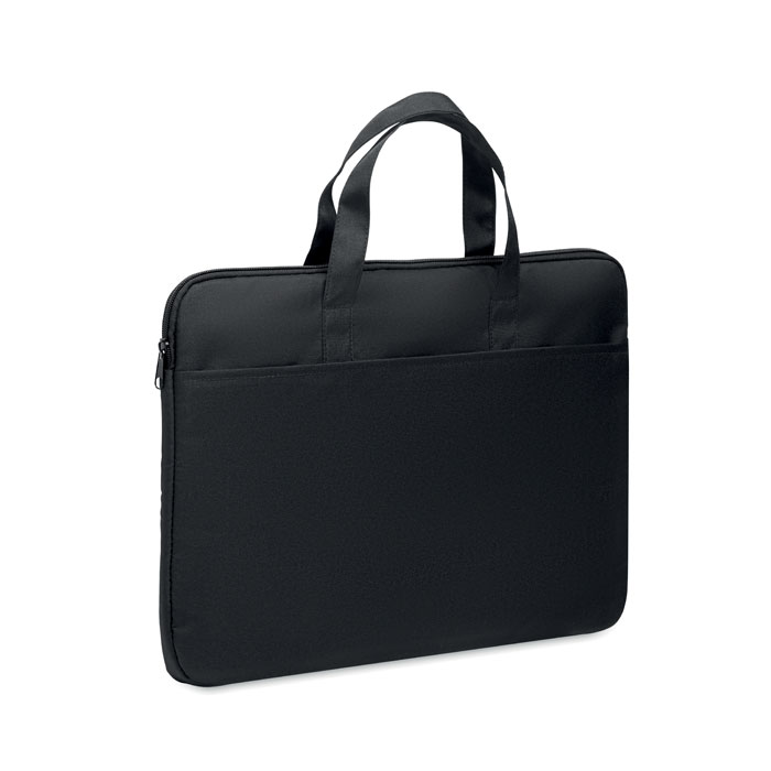 Laptop Transportør - Gram trykt med logo