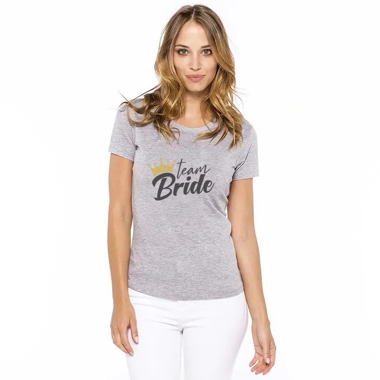 T shirt Stag Party - | Zaprinta Dansk T shirt Stag Party - | Zaprinta Dansk