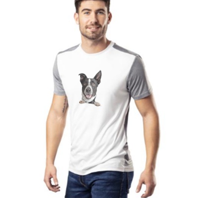 T shirt print med foto - | Zaprinta Dansk T shirt print med foto - | Zaprinta Dansk