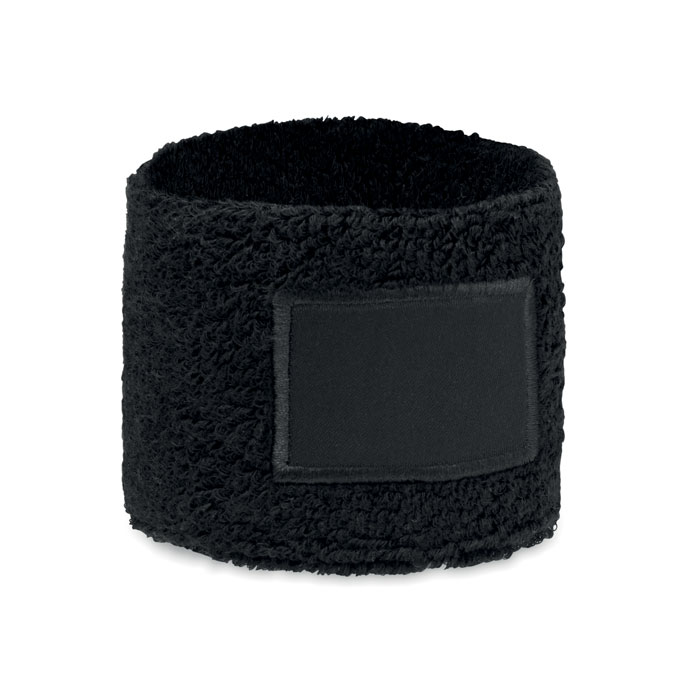 PolyCotton Armbånd - Chloe