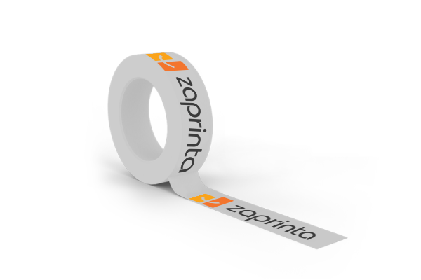 Farvet Klæbebånd 48 mm x 60 m - Karen