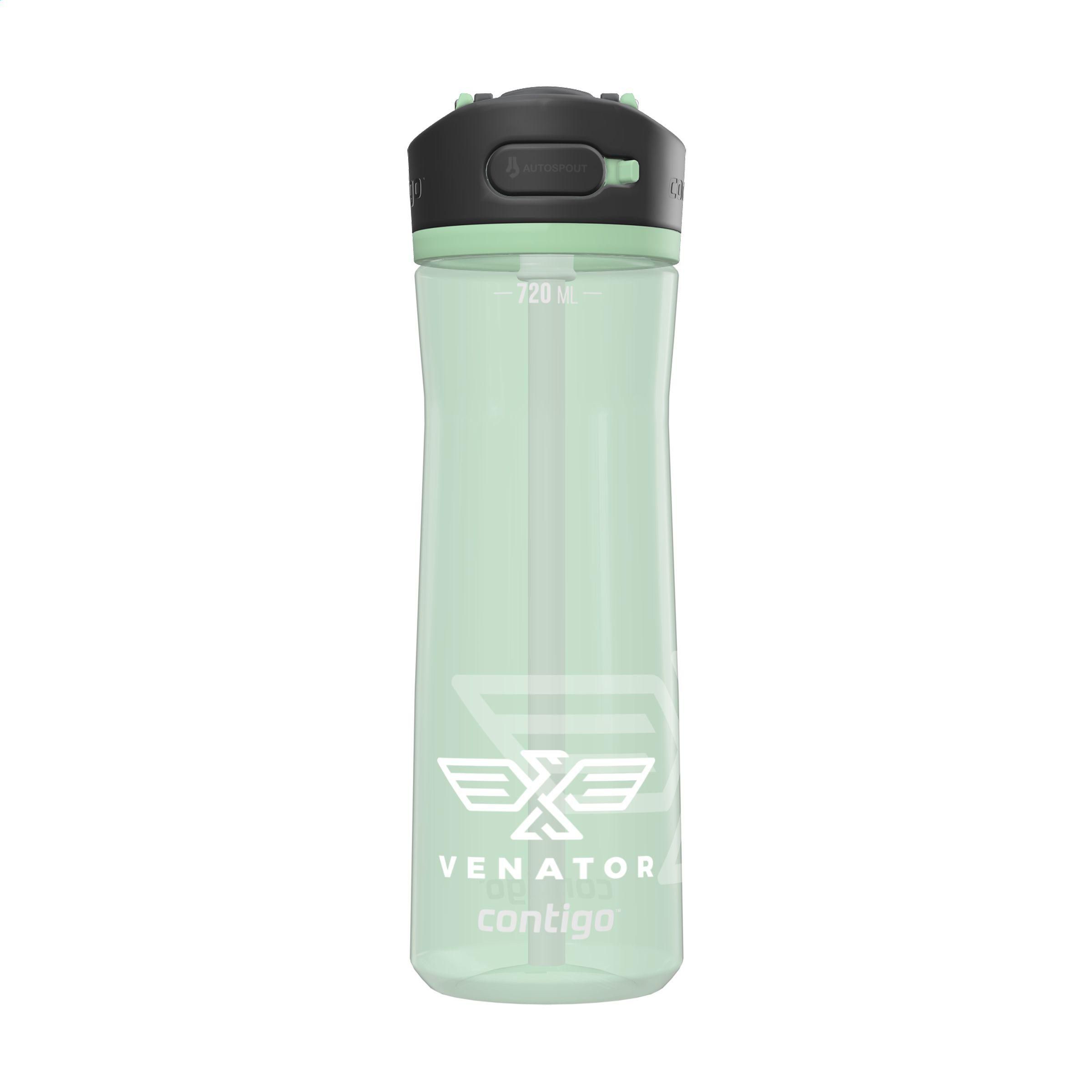 Contigo® Ashland 2.0 720 ml drikkedunk