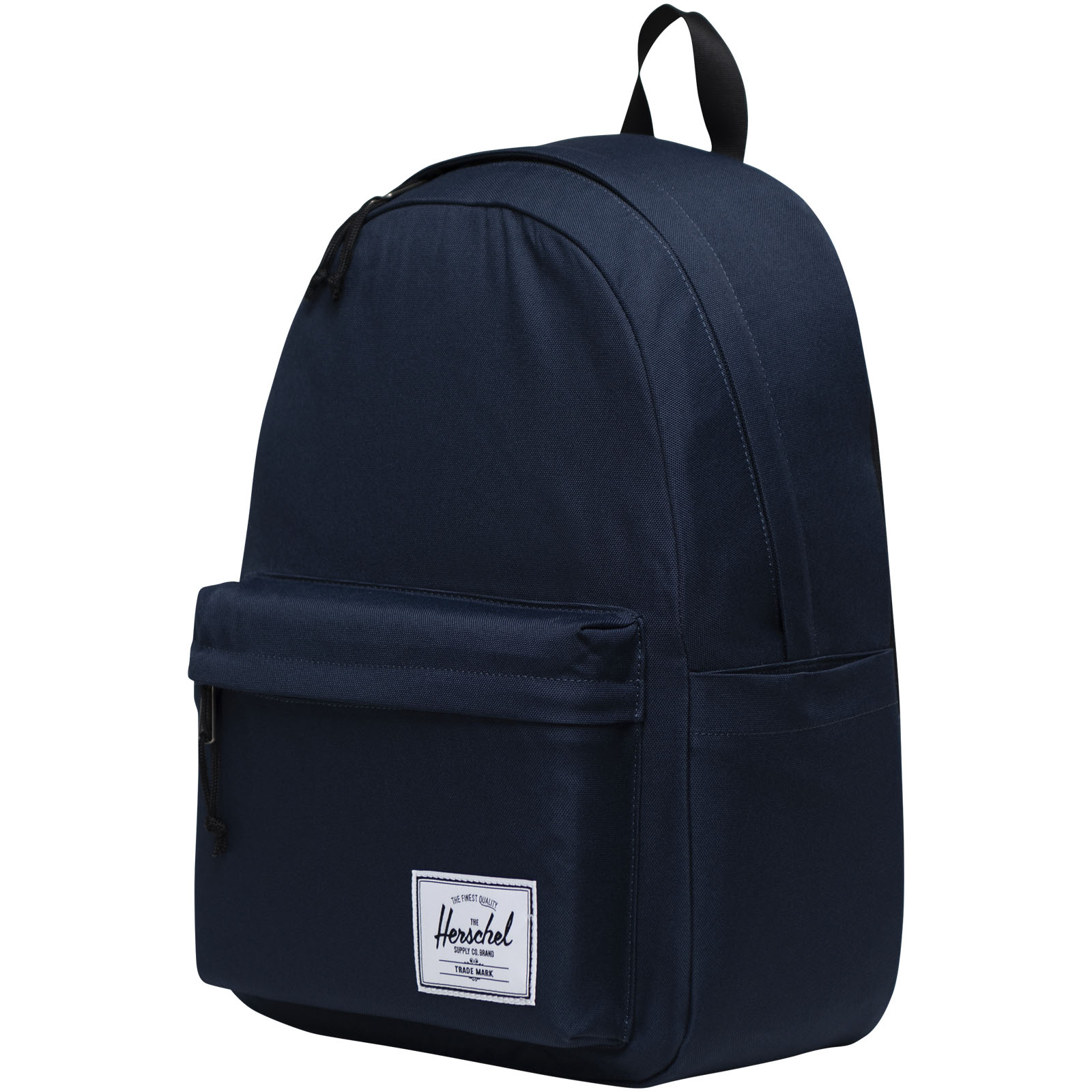 Herschel Classic™-rygsæk, genbrug, til laptop, 26 L
