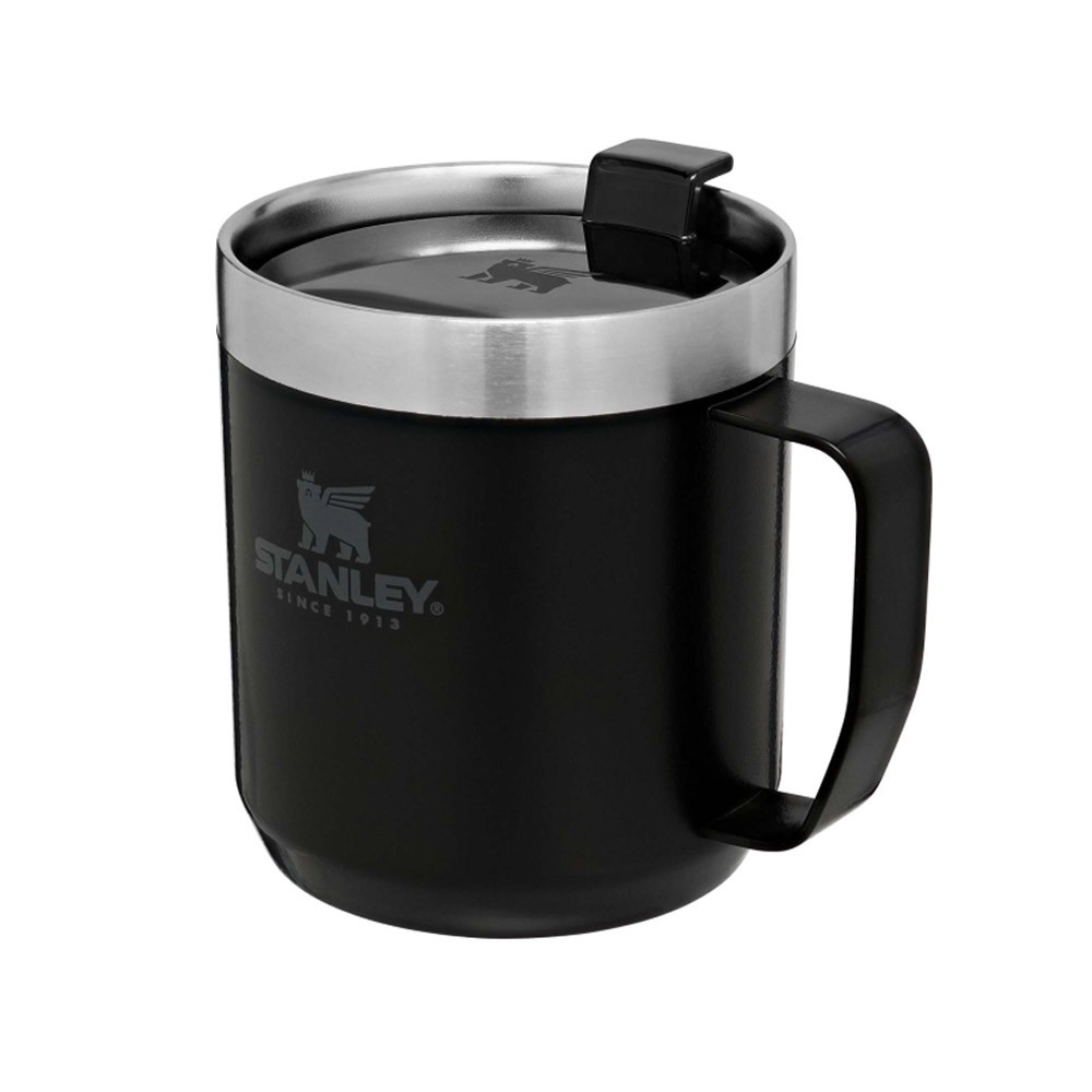 Stanley® Classic 350 ml lejrkrus