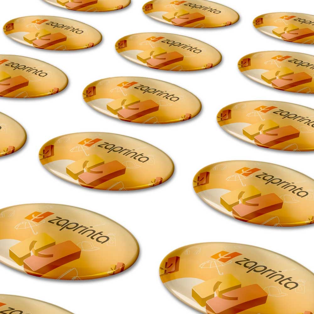 Familie Rejseoplader