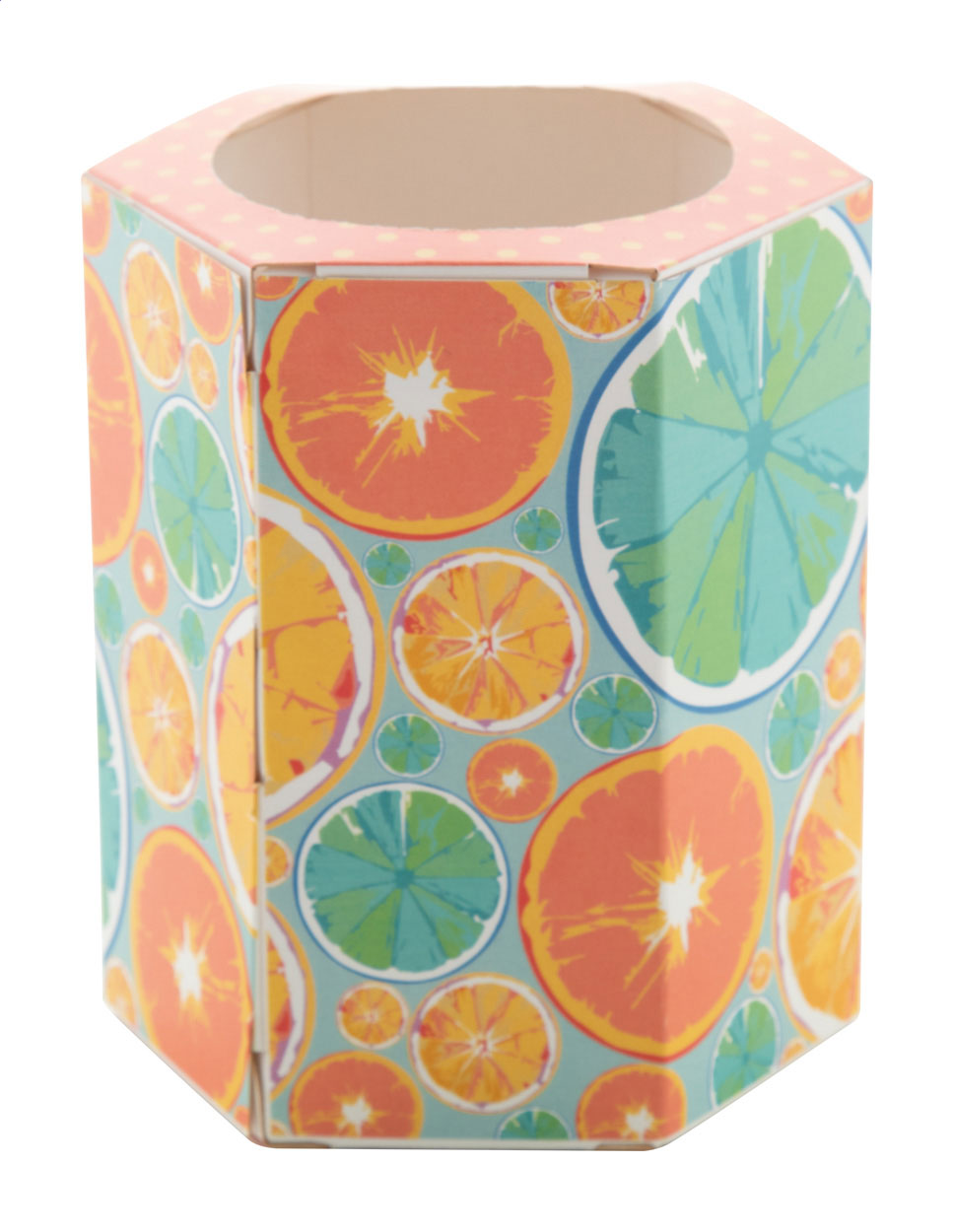 Skriveværktøjsholder - Mila