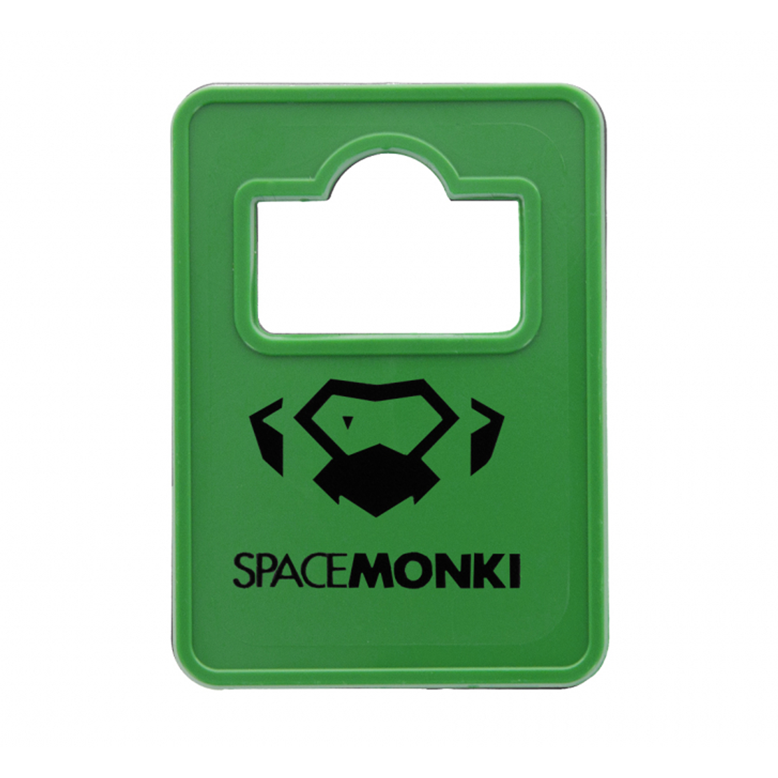 Garderobe Mærker - Fuglebjerg