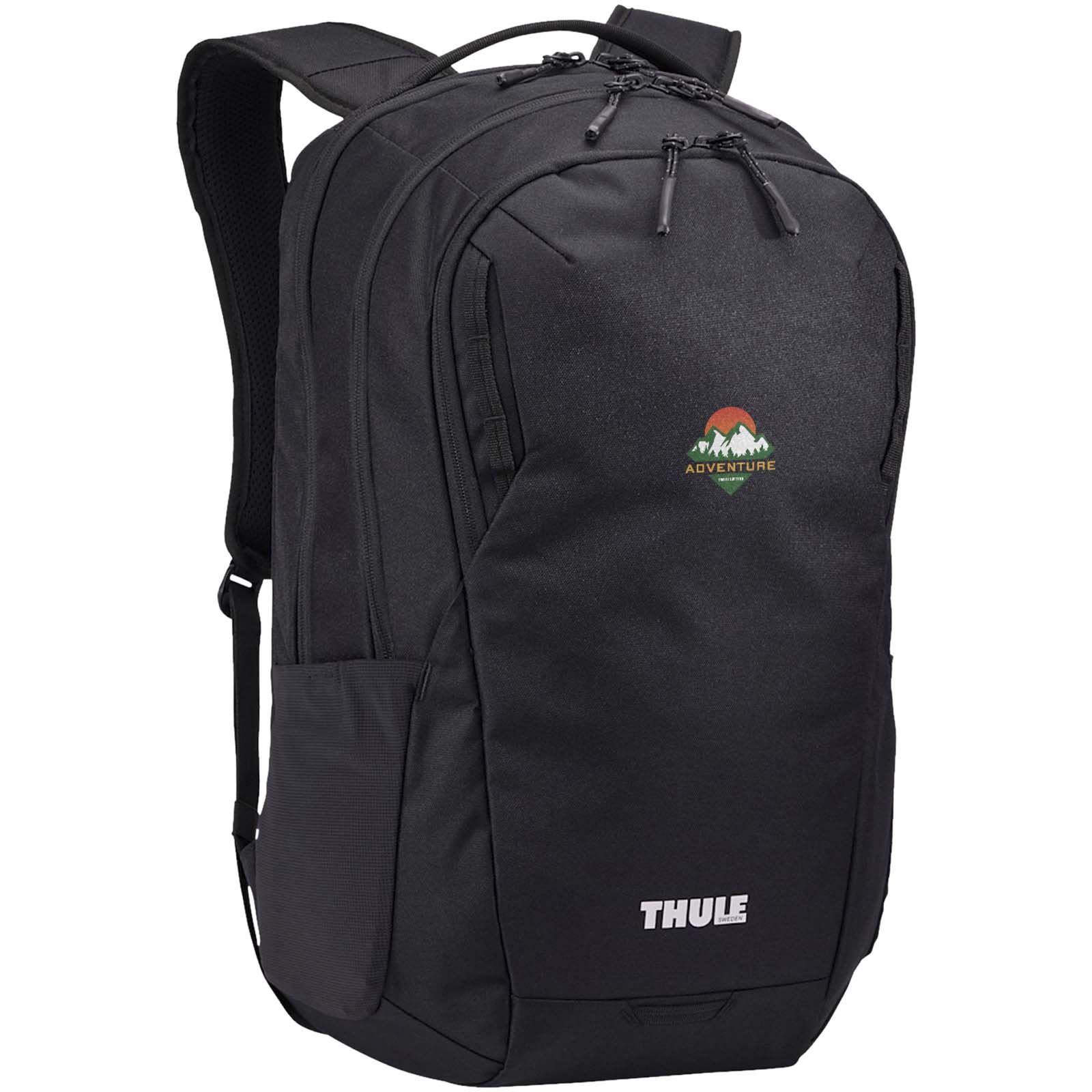 Thule Lumion 16'' genbrugte laptoprygsæk 28L