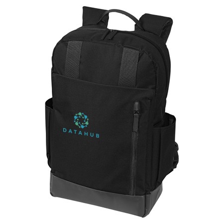 TechPro rygsæk - Ejby