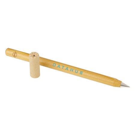 inkless-pens.jpg
