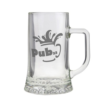 Ølkrus med tryk og gravering - | Zaprinta Dansk Ølkrus med tryk og gravering - | Zaprinta Dansk