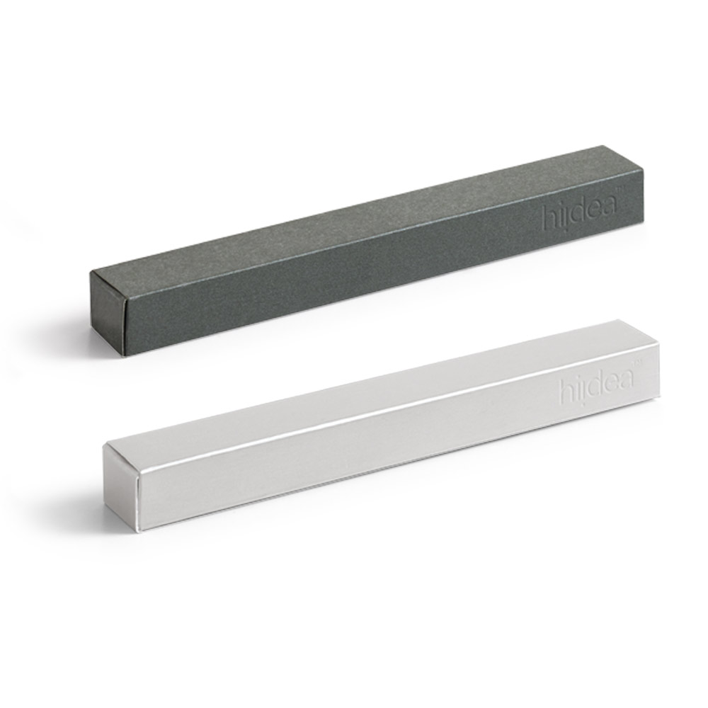 LELLO. Etui til 1 kuglepen -