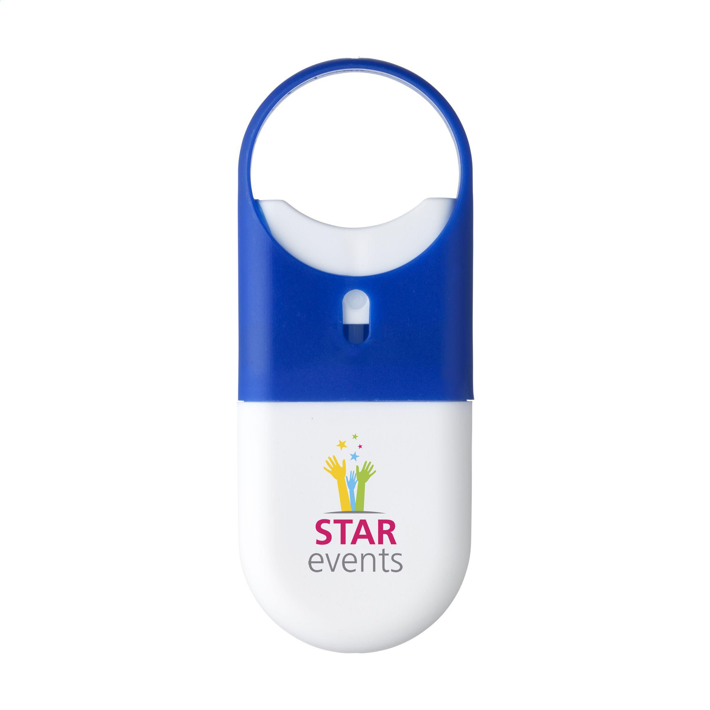 SunProtect solcreme SPF 30 (15 ml)