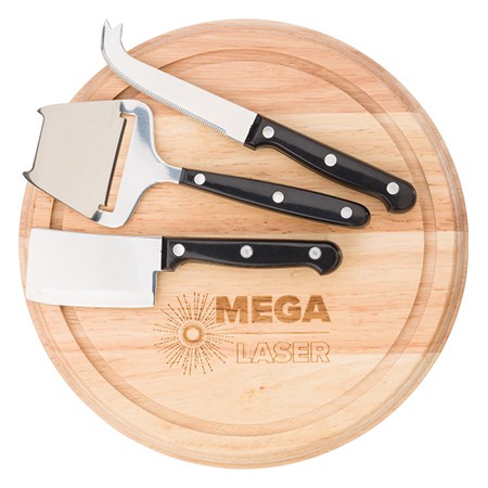 Personlige ting til børn - | Zaprinta Dansk Personlige ting til børn - | Zaprinta Dansk