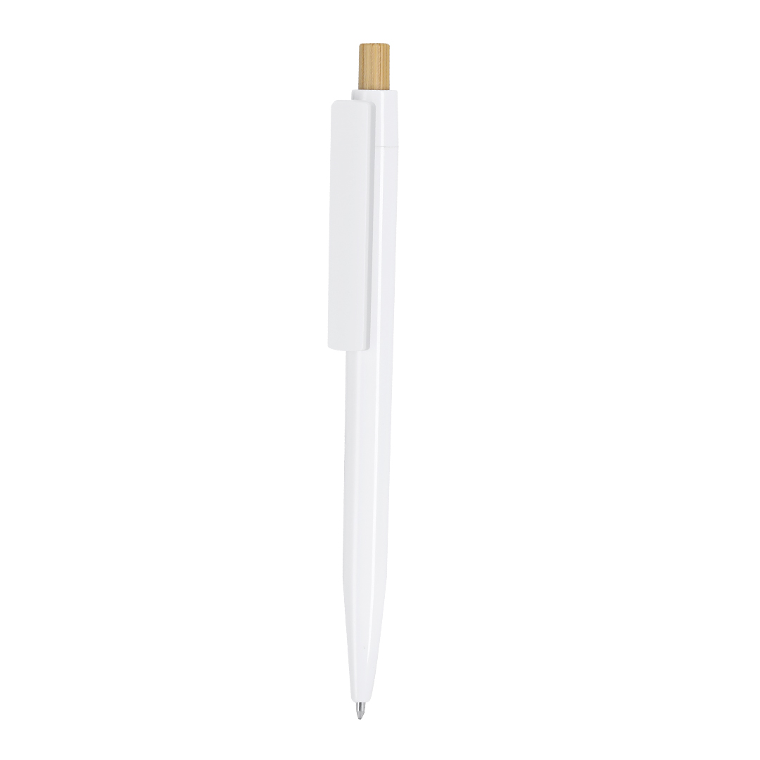Bambus Pen - Line