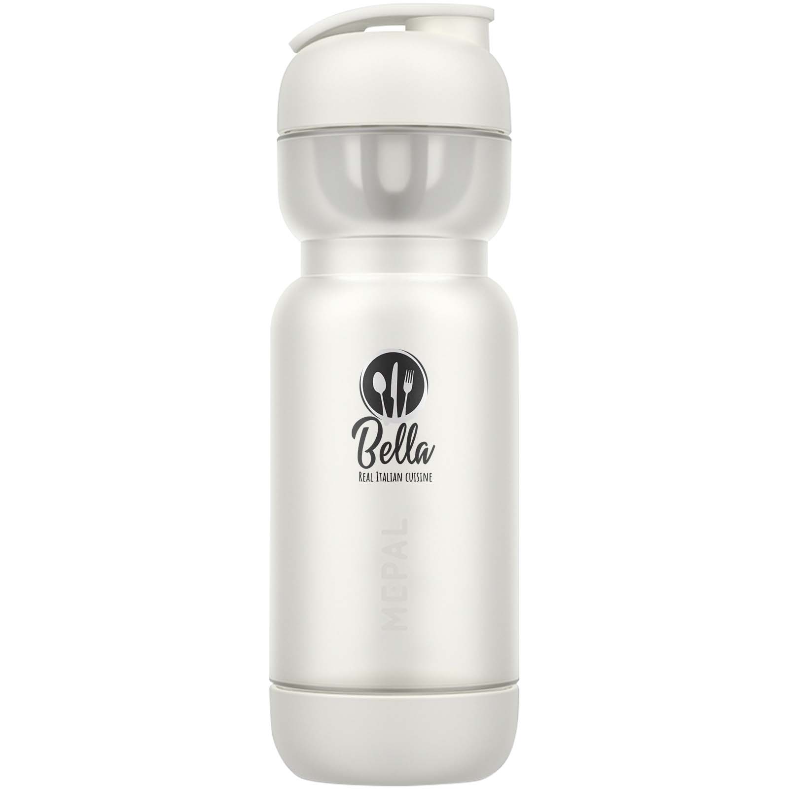 SportyMix Shaker - Greve