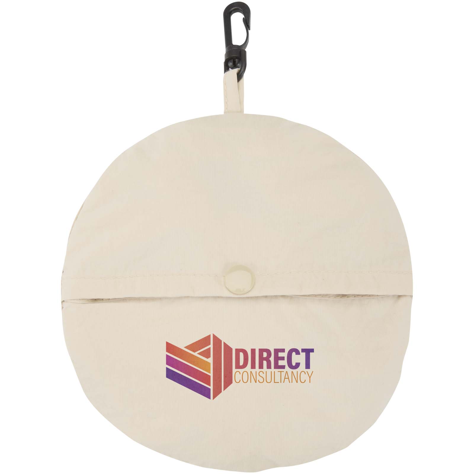 Solskygge Foldehat - Ringkjøbing