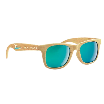 Personlige solbriller - | Zaprinta Dansk Personlige solbriller - | Zaprinta Dansk