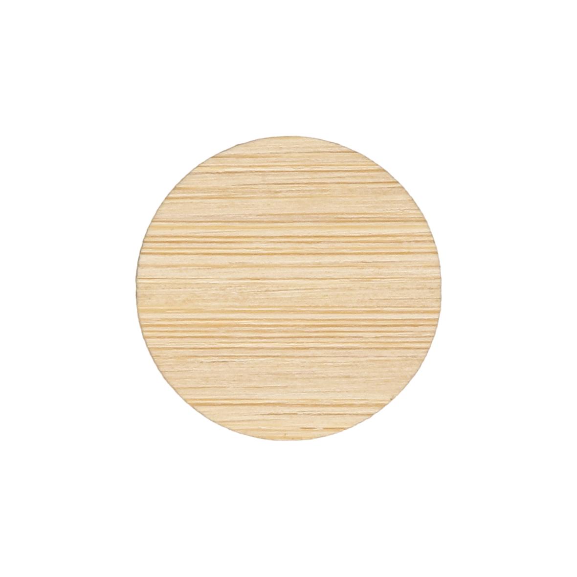 EcoCart Chip - Frederikshavn
