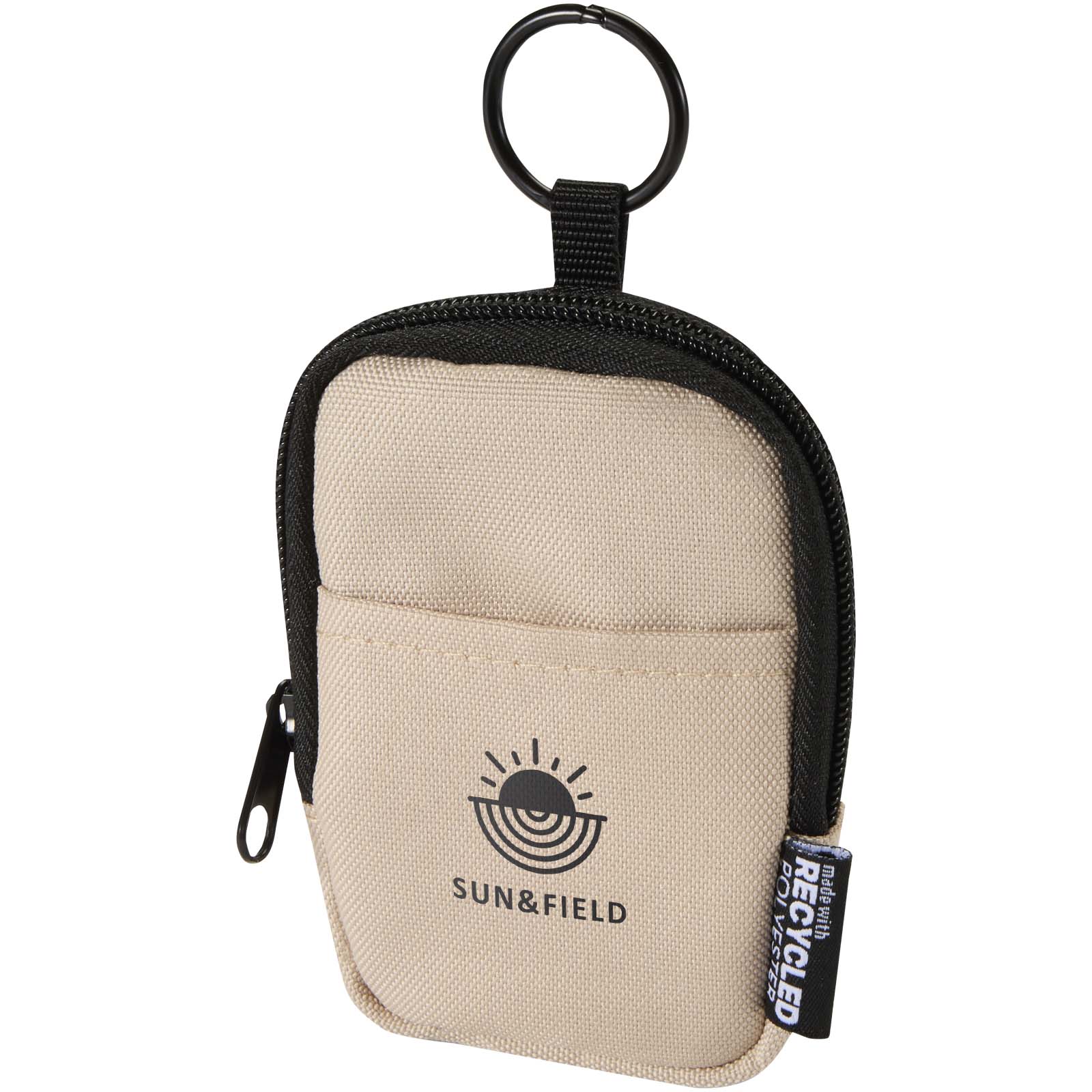 Byron Clip & Go GRS genanvendt lille taske 0.2L - Laura