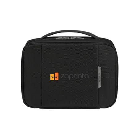 Samsonite.jpg