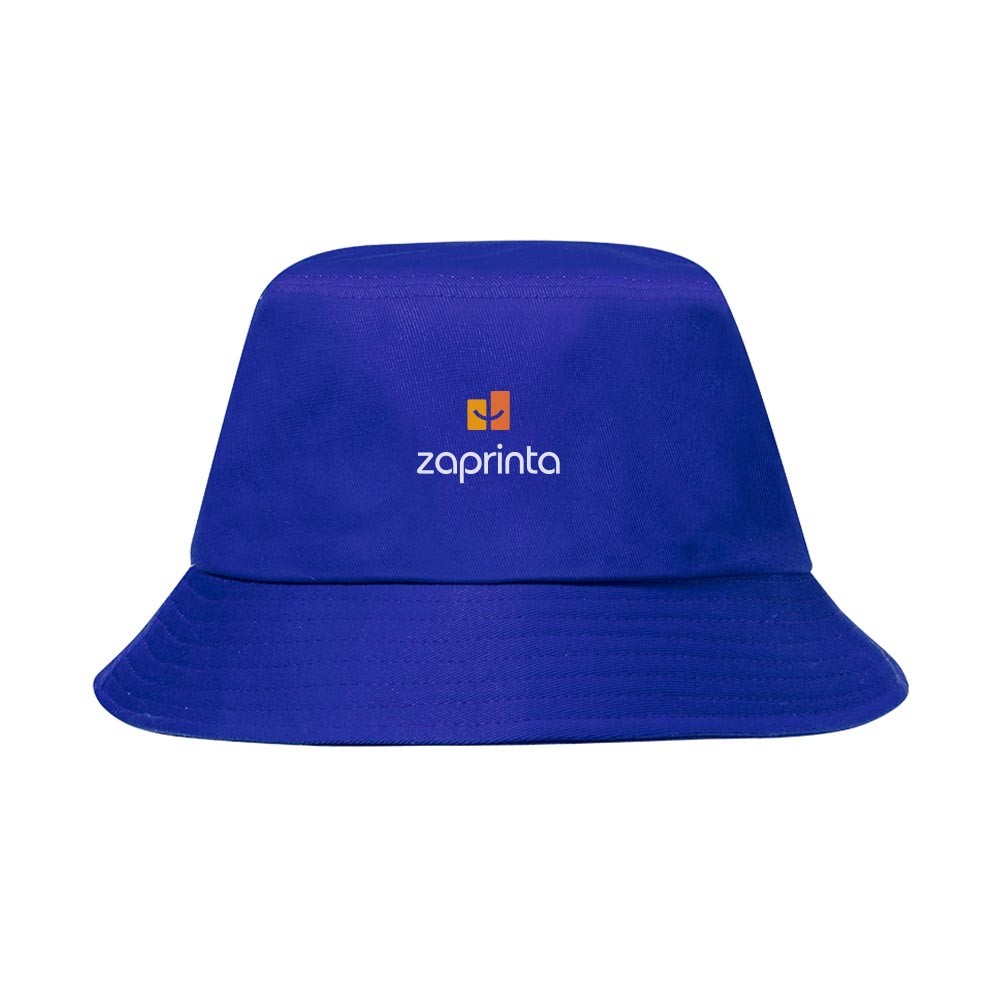 Peber Hat - Birgitte