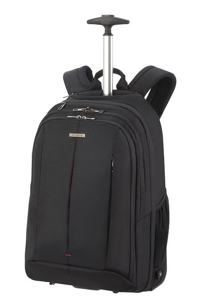 Samsonite Guardit 2.0 Laptop Backpack/Wh. 17.3 trykt med logo