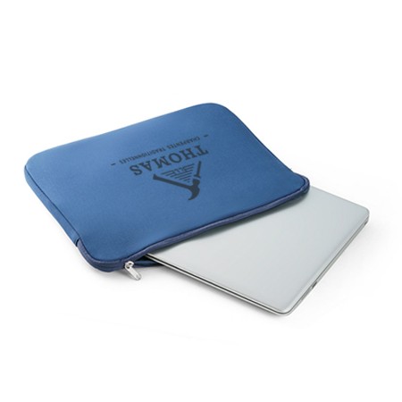 SoftShell14Laptoptaske - Filsum