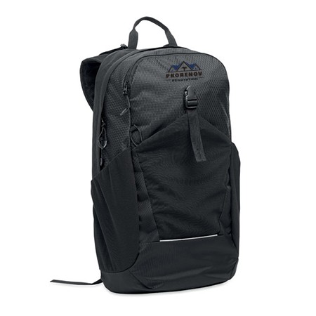 Vandretur Rygsæk 18L - Livia