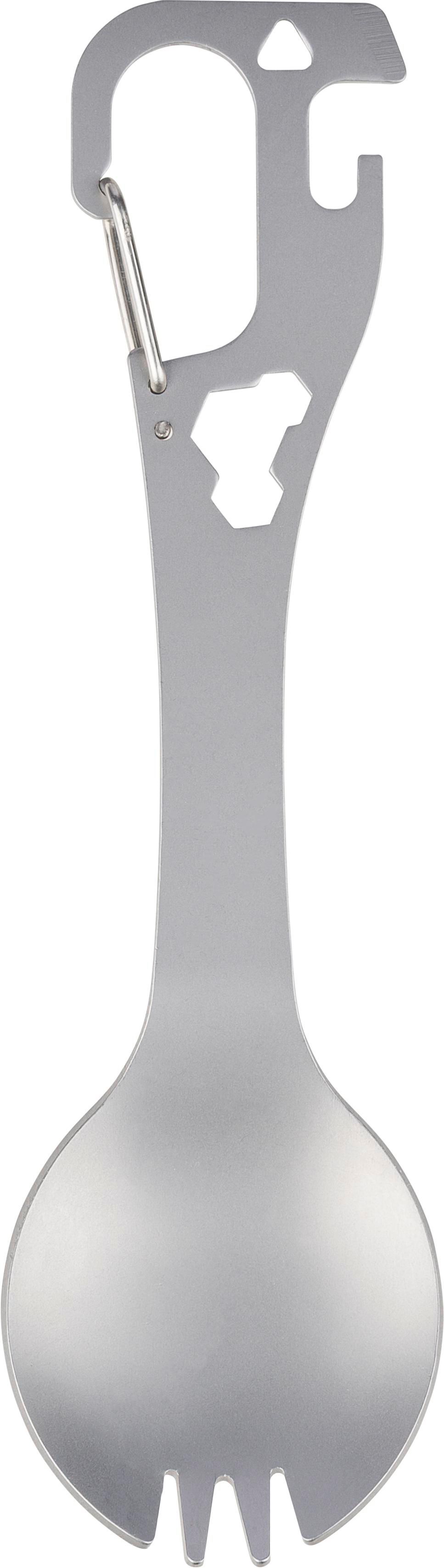 RVS spork Noe