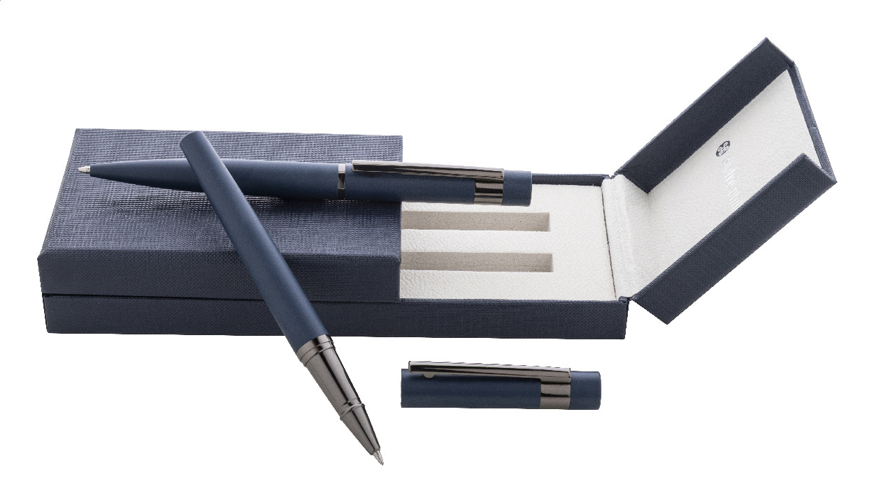 Elegant Skrivesæt - Gentofte