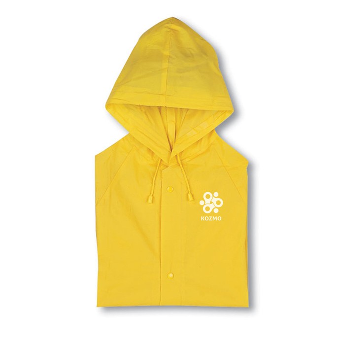 Regn poncho - | Zaprinta Dansk Regn poncho - | Zaprinta Dansk