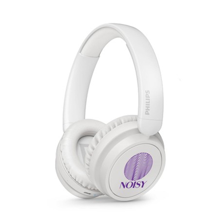 Philips-artikler med tryk - | Zaprinta Dansk Philips-artikler med tryk - | Zaprinta Dansk