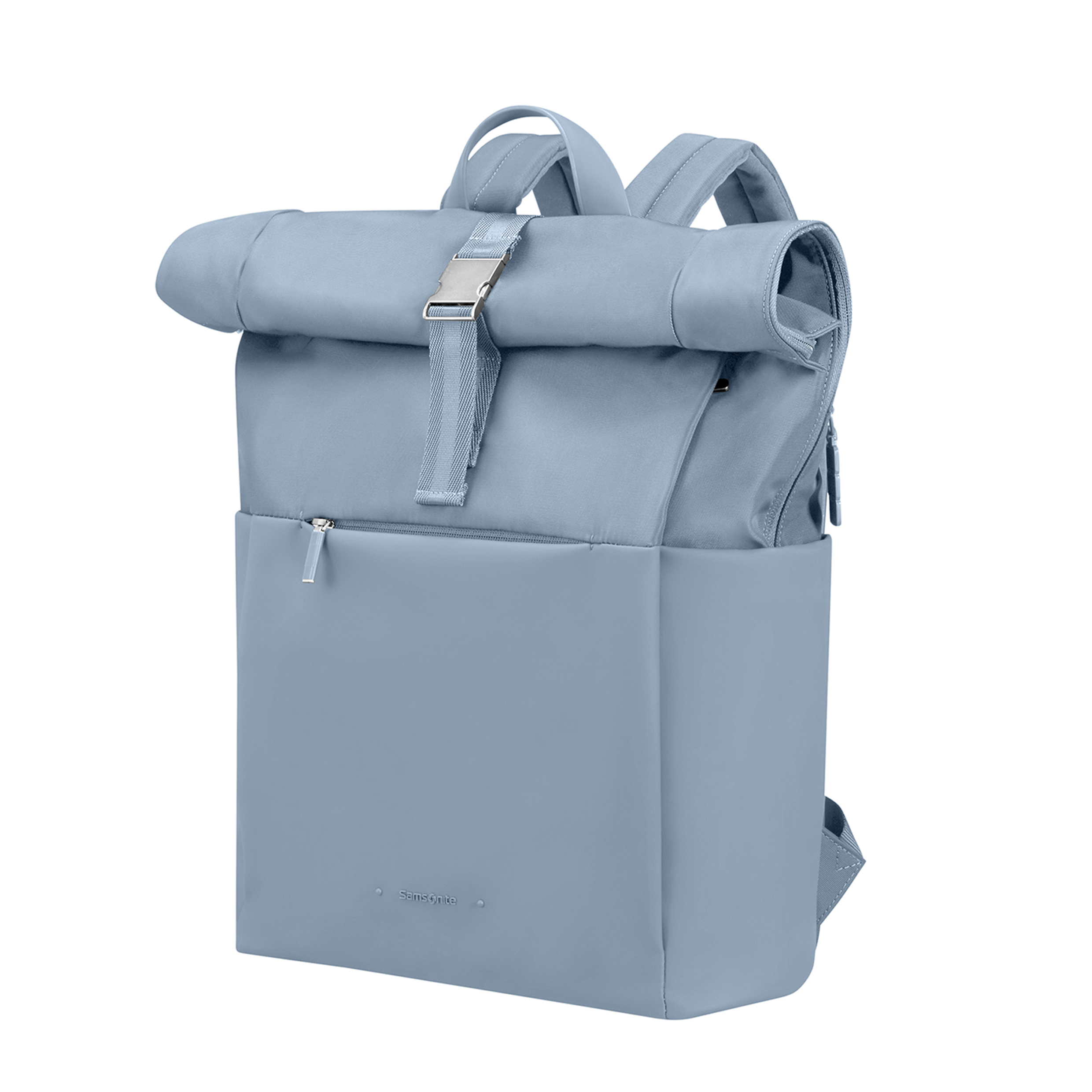 Samsonite 4PACK Laptop Rolltop Backpack 15.6"