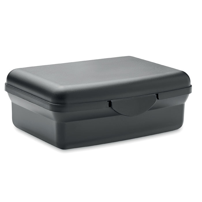EcoClick Frokostboks - Skaerbaek