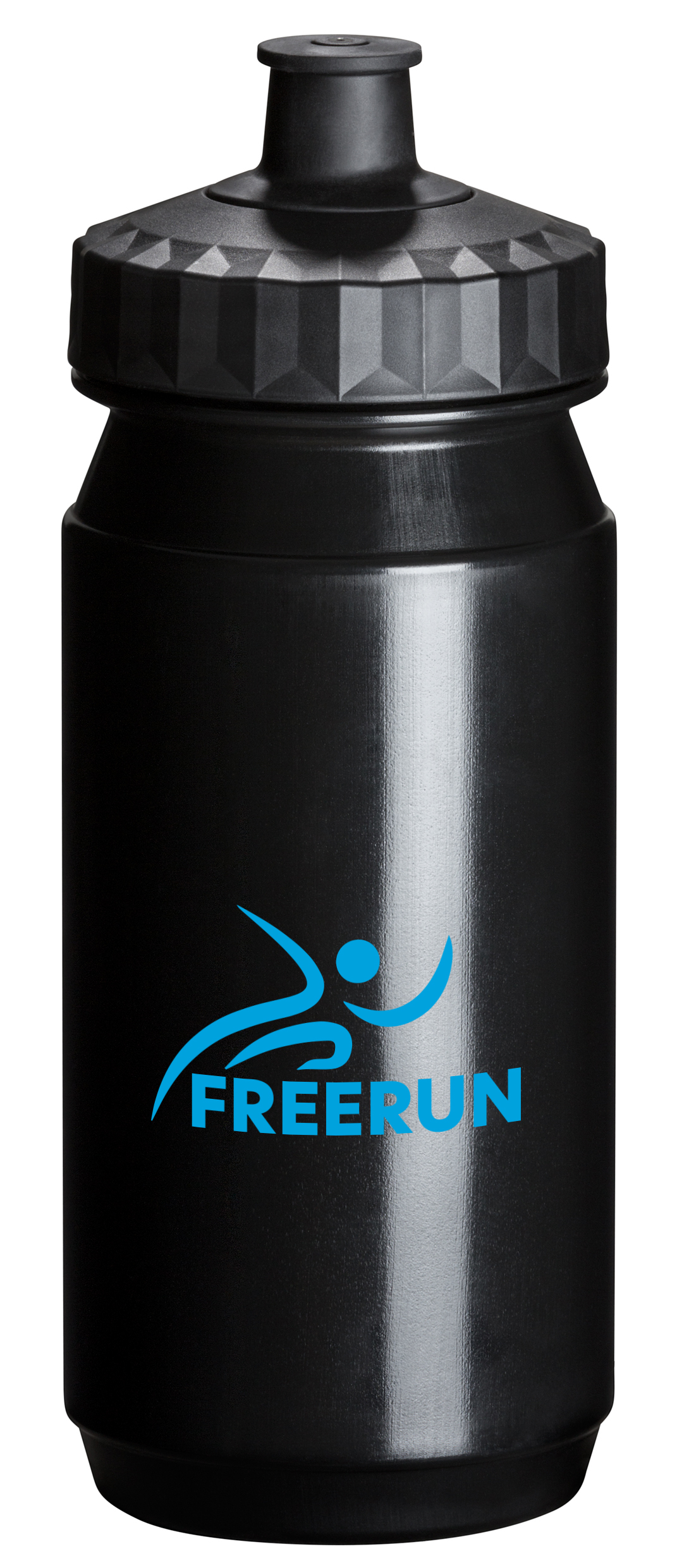 Tacx Daiya flaske (550 ml)