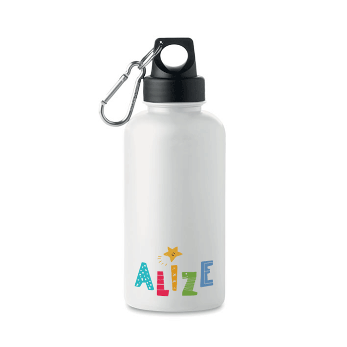 Drikkeflaske skole - | Zaprinta Dansk Drikkeflaske skole - | Zaprinta Dansk