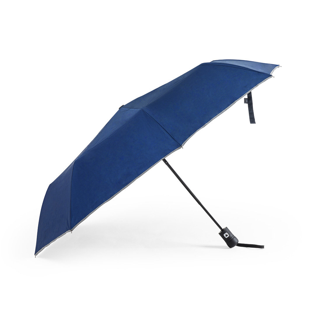 EcoBrella - Rorvig