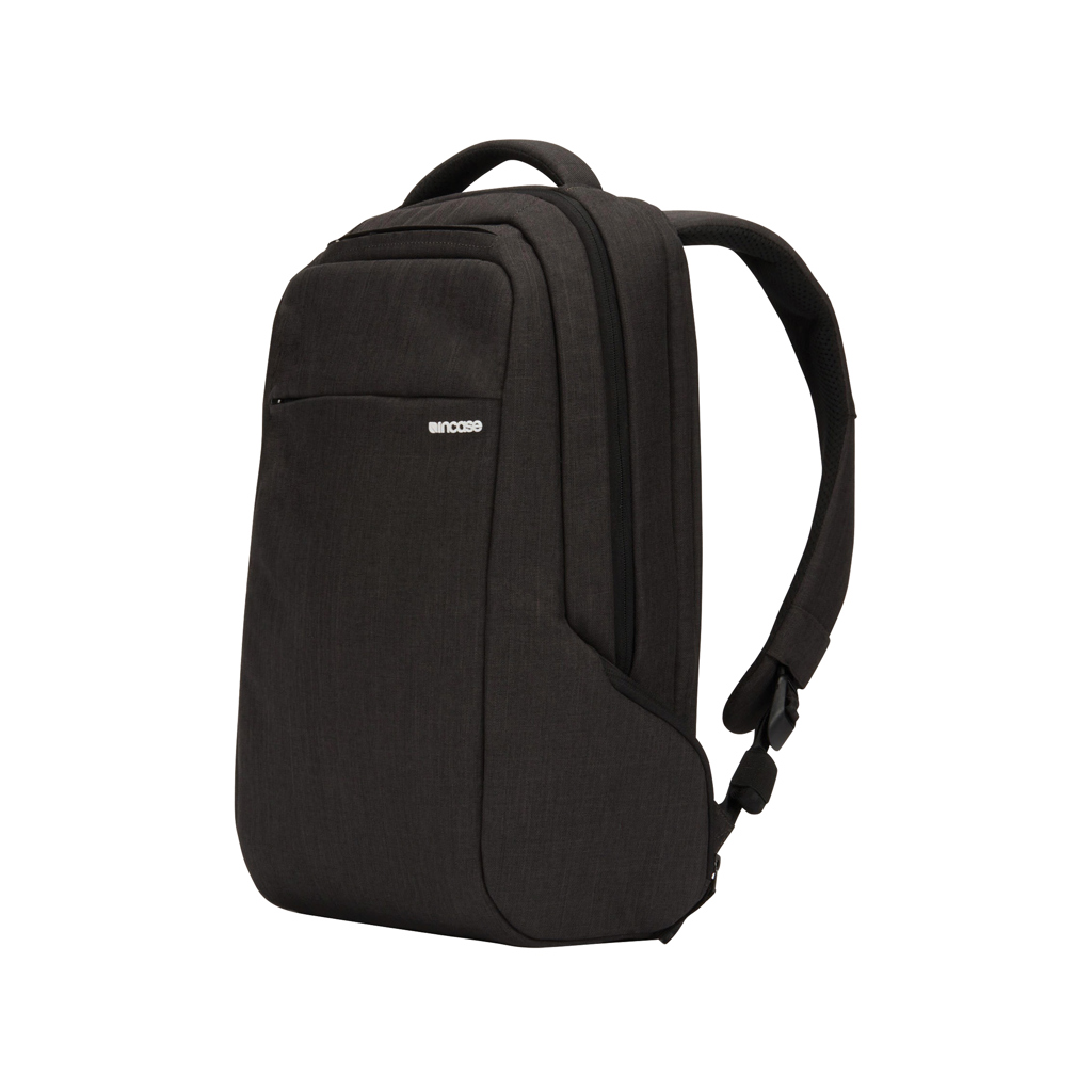Incase ICON Slim bærbar rygsæk