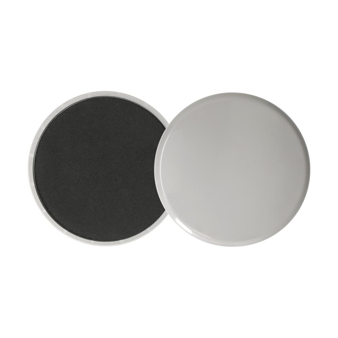 StabiltGlide - Egebjerg