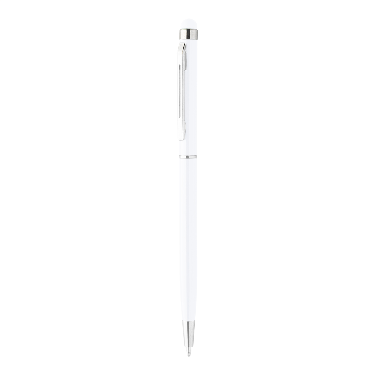 TouchMaster Pen - Frederikke