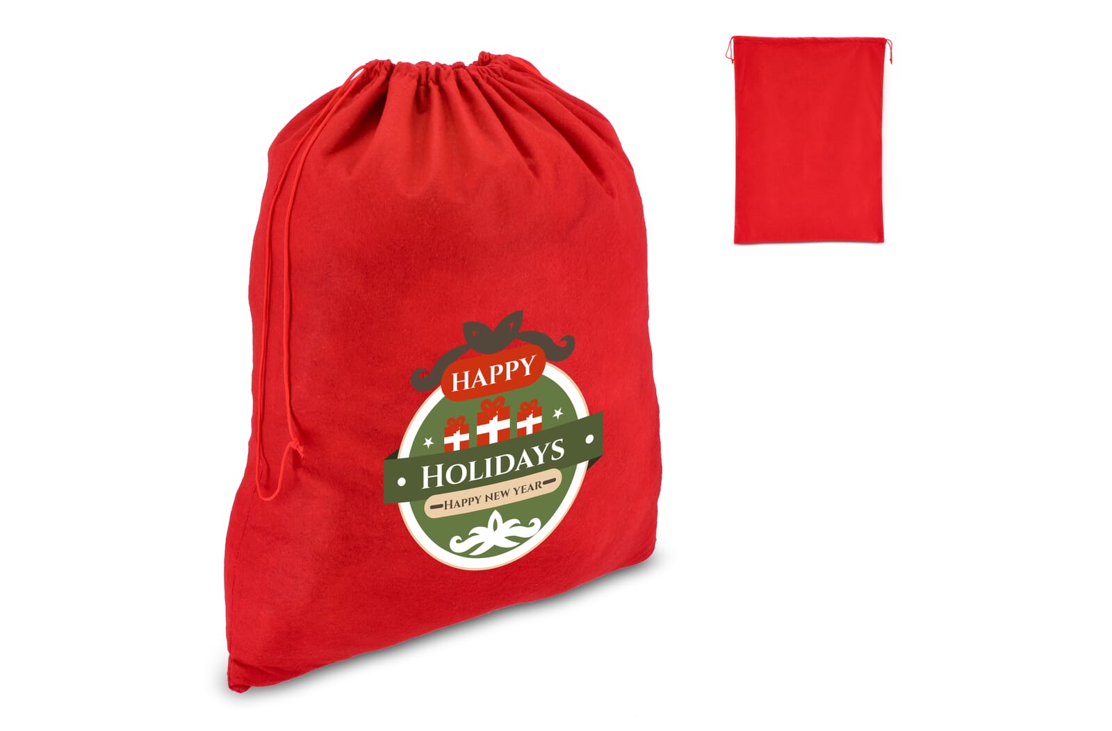 Filt Gavesæk - Viborg