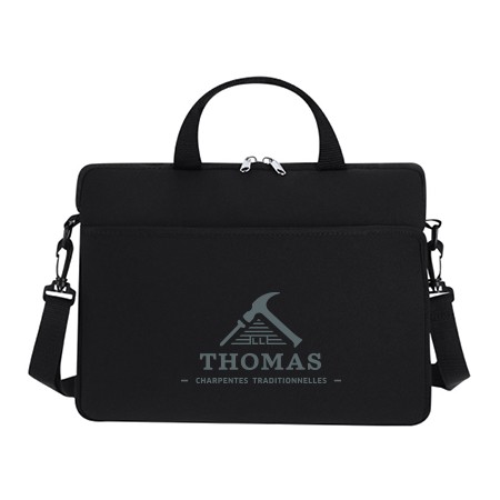 Bærbar Sleeve - Ølgod