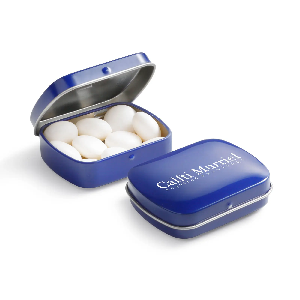 Personliggørelse af slik - | Zaprinta Dansk Personliggørelse af slik - | Zaprinta Dansk