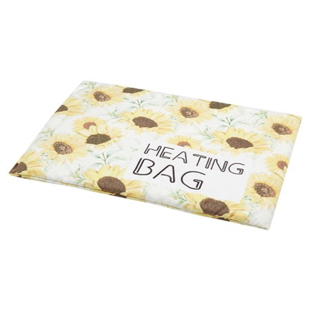 heat-cushion.jpg