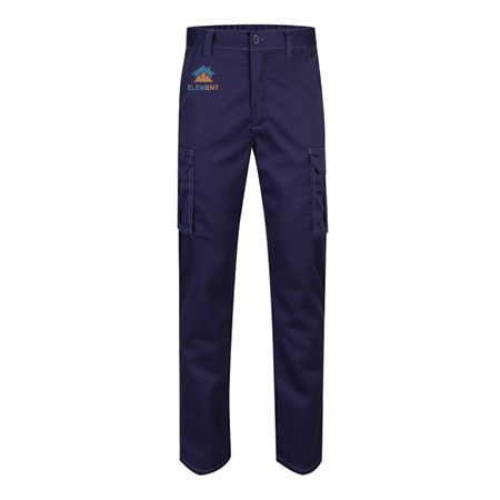 Pantalon.jpg