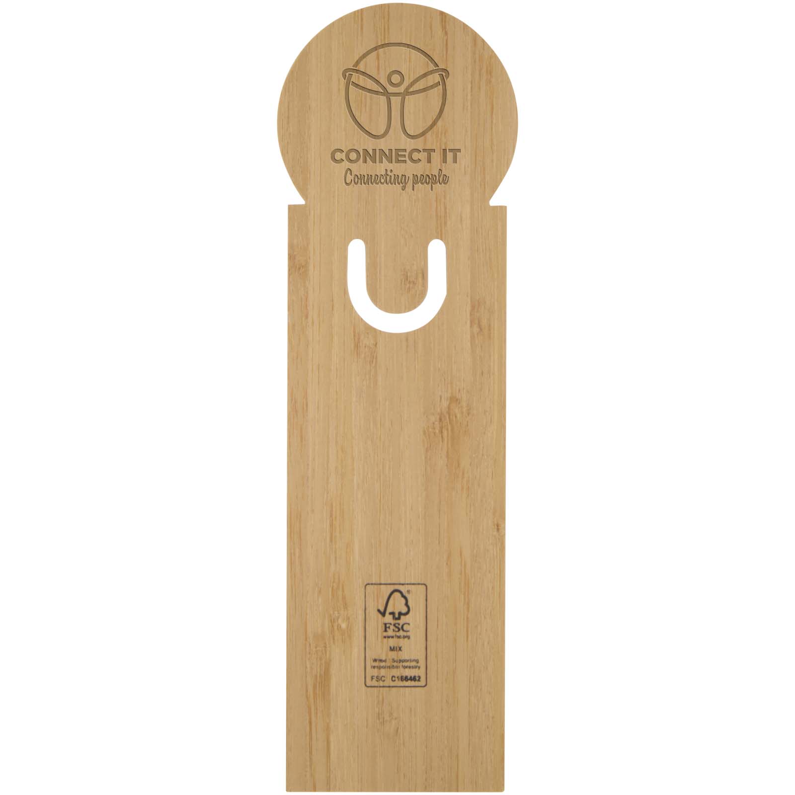 Fleksible Noter - Astrid