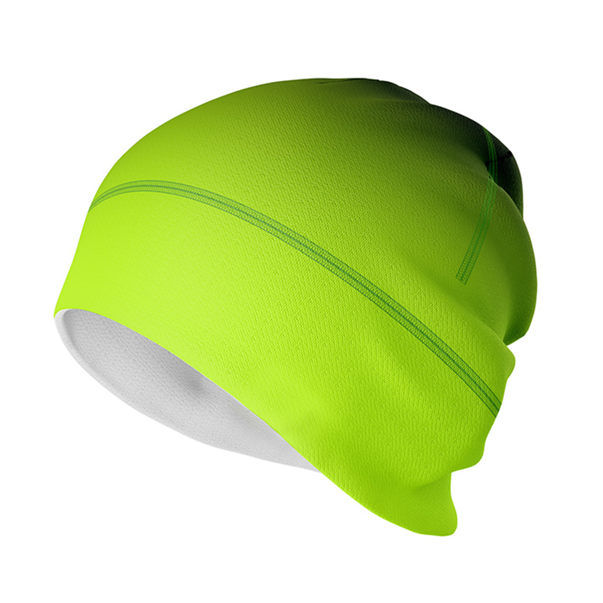 Sport Beanie - Helena