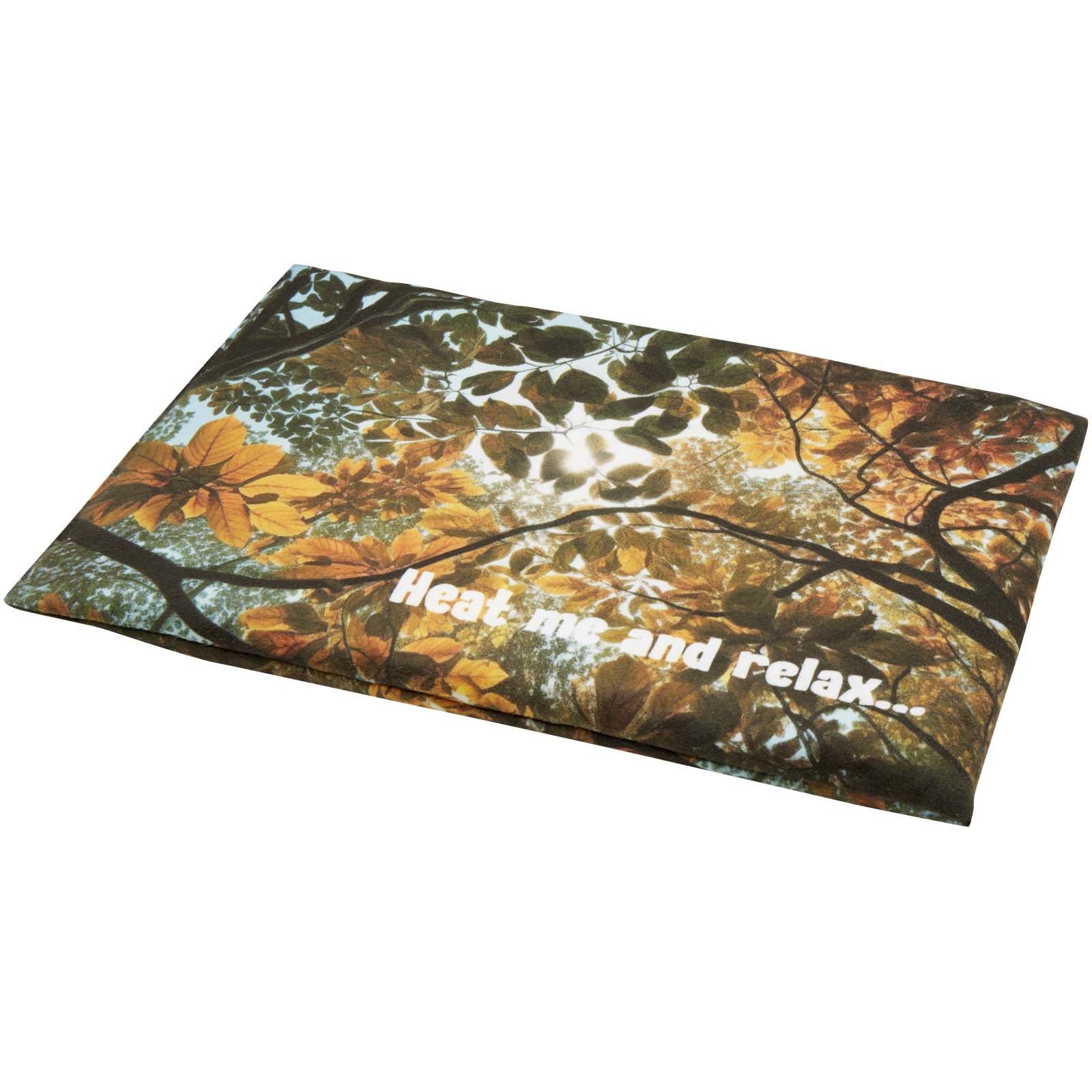 Kirsebærsten Pude - Tønder