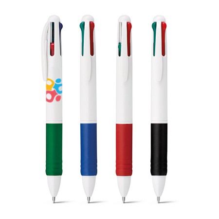 multifunction-pens.jpg